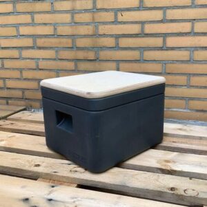 Trenntoiletten Trelino Origin S
