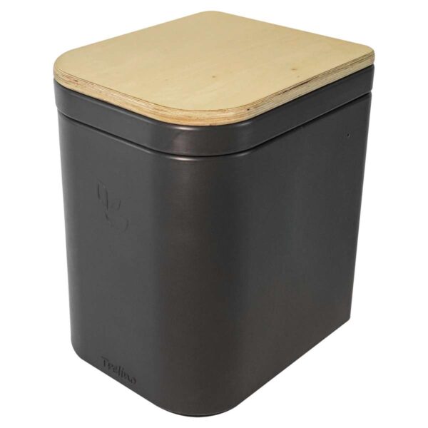 Trelino Trenntoilette Origin L