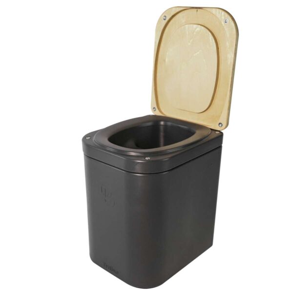 Trelino Trenntoilette Origin L