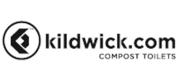 kildwick
