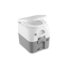 Dometic 976