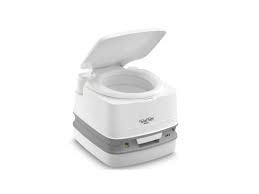 Porta Potti 335