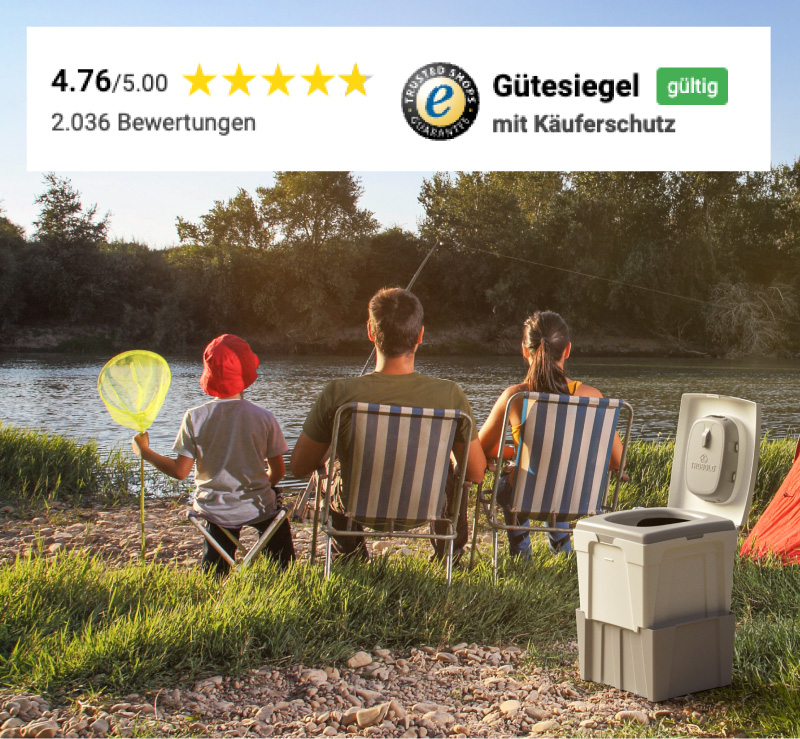 die-beste-trenntoilette-5